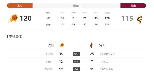 高h道具机器调教性玩具